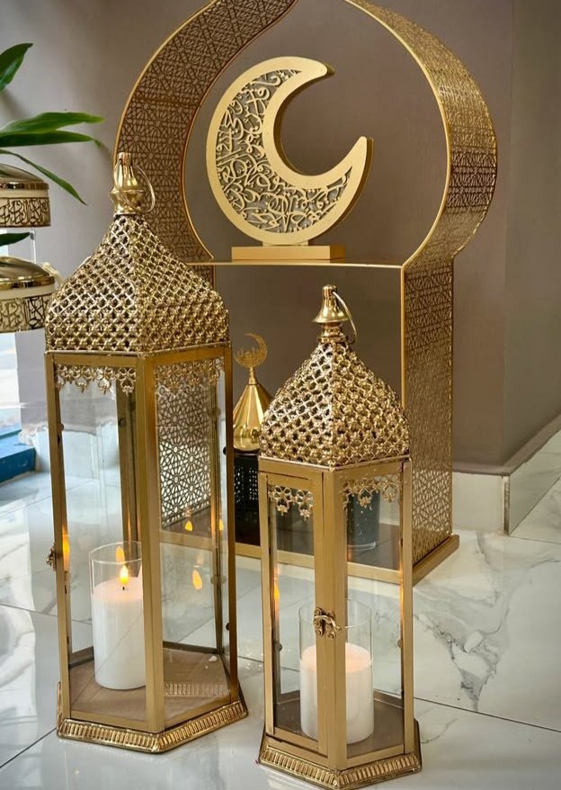 ١٢/رمضان 
اللهم خير الحياة .
وخير الأشخاص .
وخير الأيام ..