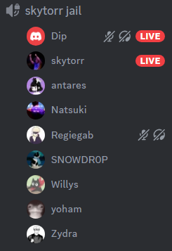 VanirQuick tweet media