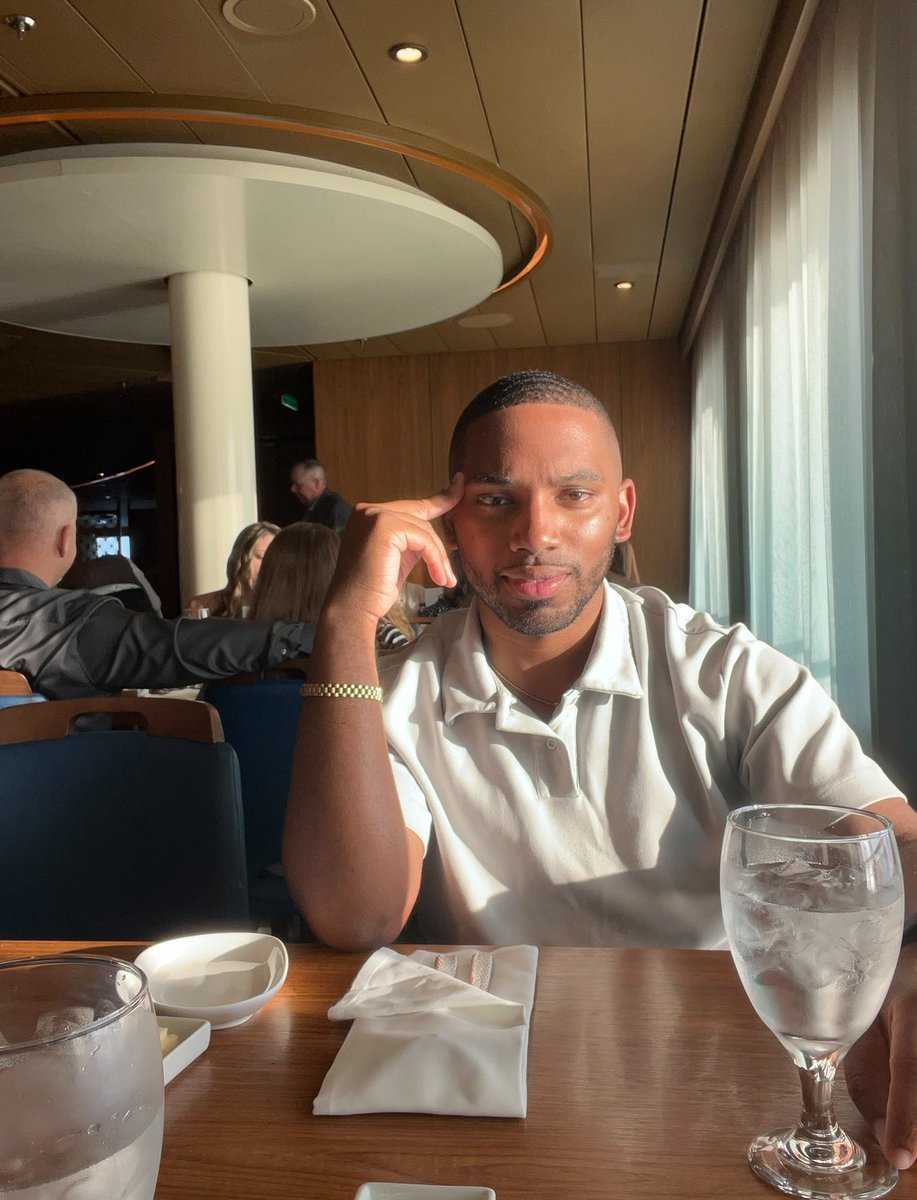 _Kenbe's tweet image. In today’s episode…