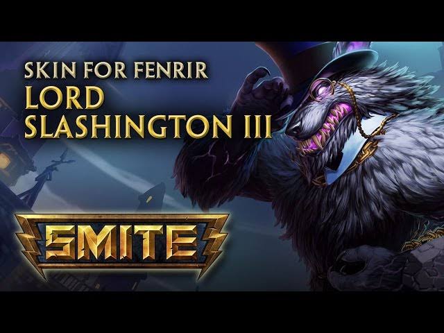 ⚡SMITEROS - LATAM⚡ (@smiteros_latam) on Twitter photo ⚡SORTEO SMITE 2⚡
🐺Fenrir: Lord Slashington III🐾
🧐Requisitos:
🎩Dar RT
💎Seguir <a href="/Smiteros_Latam/">⚡SMITEROS - LATAM⚡</a>
3 ganadores!!
Suerte!! ⚡SORTEO SMITE 2⚡
🐺Fenrir: Lord Slashington III🐾
🧐Requisitos:
🎩Dar RT
💎Seguir <a href="/Smiteros_Latam/">⚡SMITEROS - LATAM⚡</a>
3 ganadores!!
Suerte!!
