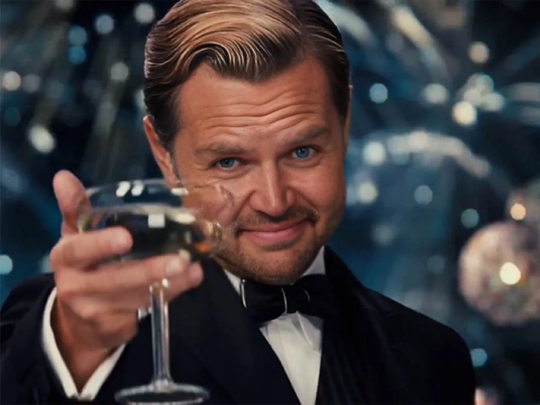 $Pwease 50MC✅ 100M NEXT ?