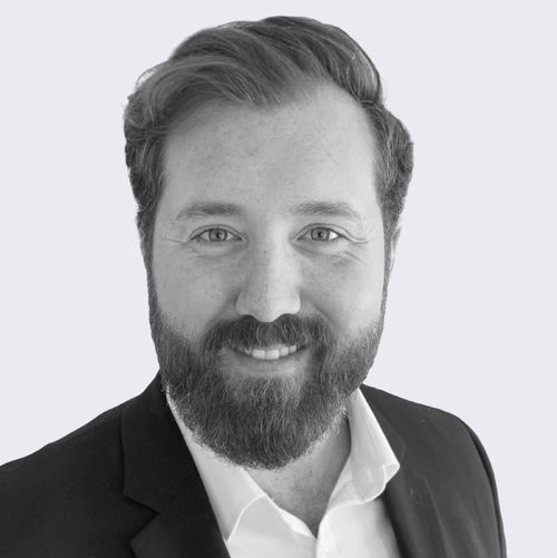 America’s Frontier Fund (@americafrontier) on Twitter photo 📣Congrats to Alex El-Fakir, on his new role as Senior Advisor for Strategic Operations at the <a href="/WHOSTP/">White House Office of Science & Technology Policy</a>
We’re proud to support him as he brings his expertise to drive U.S. leadership in science, technology, and innovation. Wishing him all the best!🇺🇸
#FrontierTech #WhiteHouse 📣Congrats to Alex El-Fakir, on his new role as Senior Advisor for Strategic Operations at the <a href="/WHOSTP/">White House Office of Science & Technology Policy</a>
We’re proud to support him as he brings his expertise to drive U.S. leadership in science, technology, and innovation. Wishing him all the best!🇺🇸
#FrontierTech #WhiteHouse