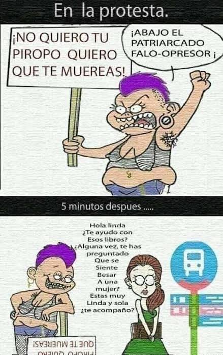 Rikscz's tweet photo. @eneslair https://t.co/VhVagc3kZI