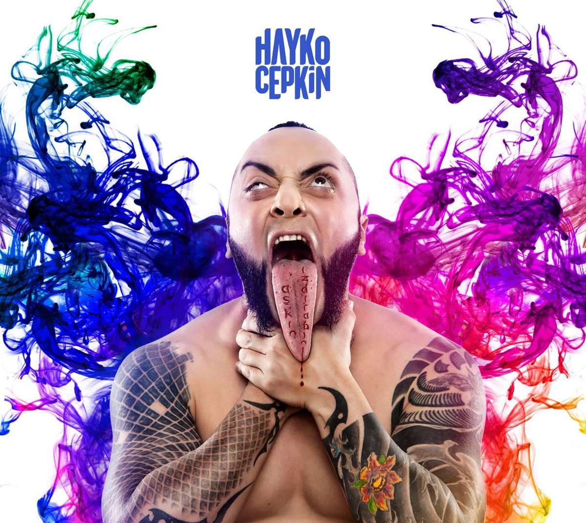 hayko cepkin lyric bot (@haykolyric) on Twitter photo 