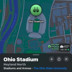 Walk-On Redshirts tweet media