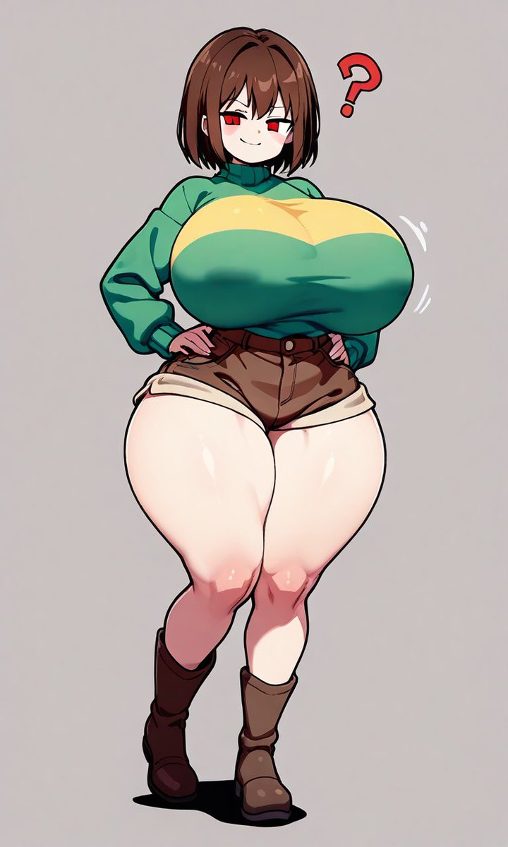 LewdUnderground tweet media