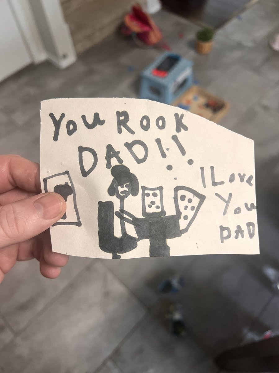 Deadlydill tweet media