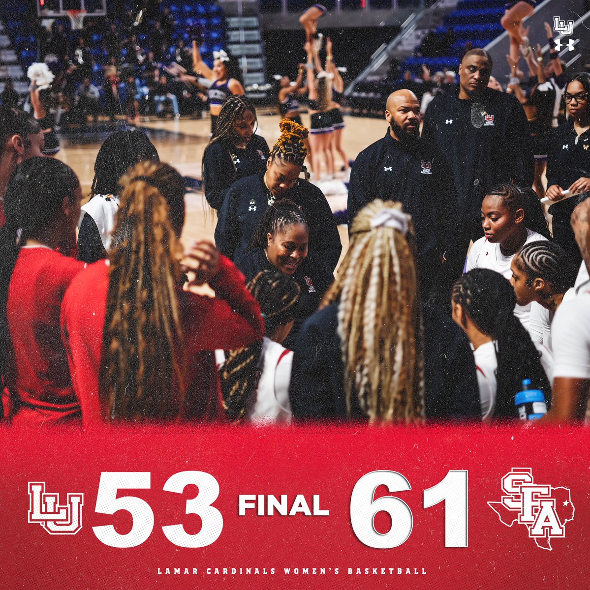 Final

#PeckEmCards #ChasingGreatness