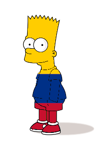 ClickTheBart's tweet photo. ay colombia https://t.co/yb37I5SlEe