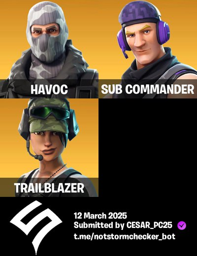 CESAR_PC tweet media