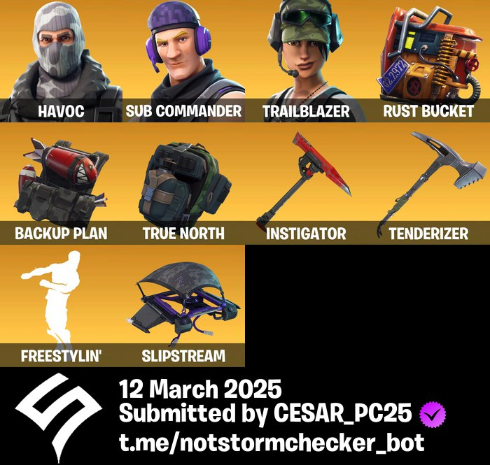 CESAR_PC tweet media