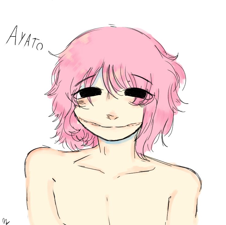SnailMrg's tweet photo. ✨🐌 #originalcharacter #oc #digitalart #comission https://t.co/u8pztPFBF6