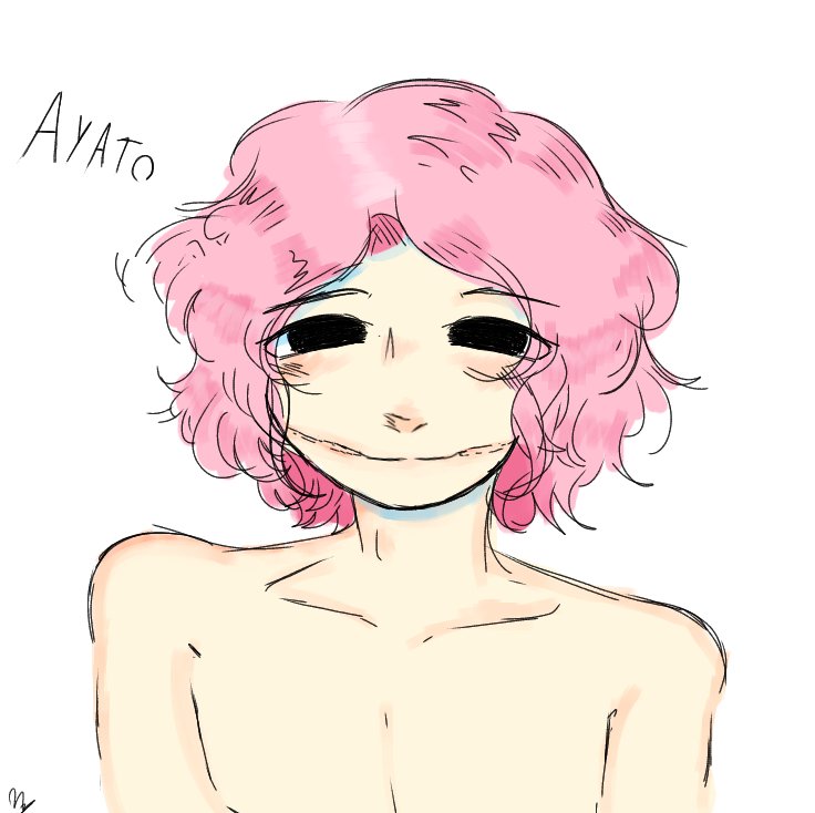 SnailMrg's tweet photo. ✨🐌 #originalcharacter #oc #digitalart #comission https://t.co/u8pztPFBF6