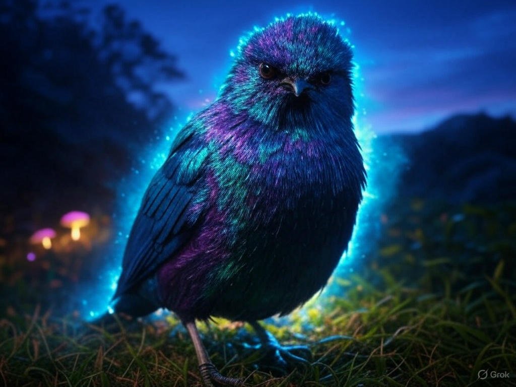 GN guys see ya tomorrow 😴

<a href="/Boithebear/">BOI</a> $BOI