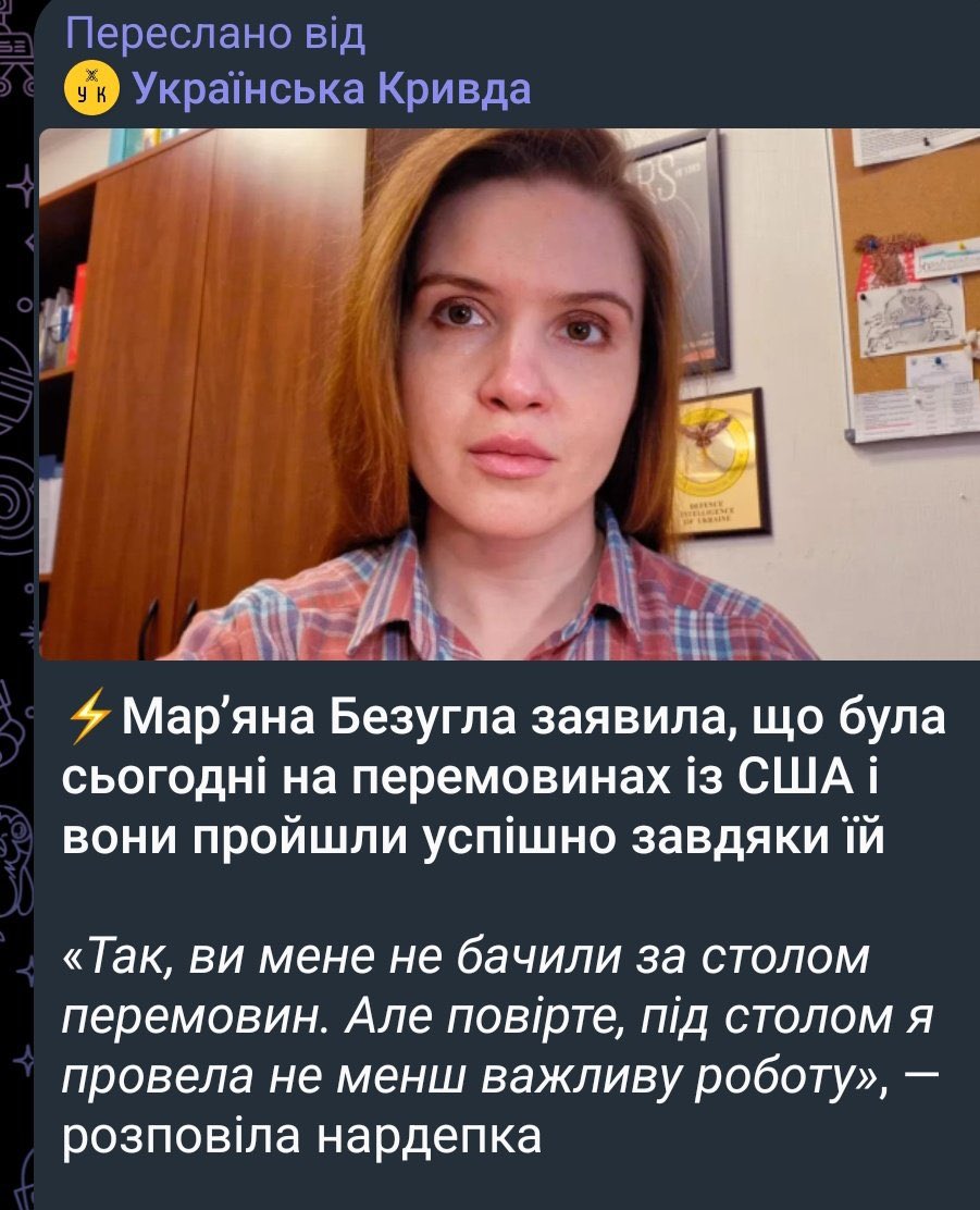 se59419's tweet photo. Пхпхаха https://t.co/eFMZjcHkJC