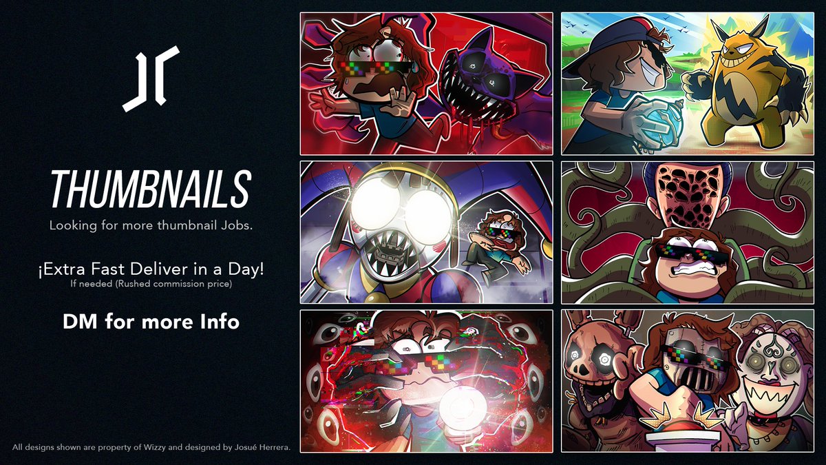 Josué Herrera tweet media