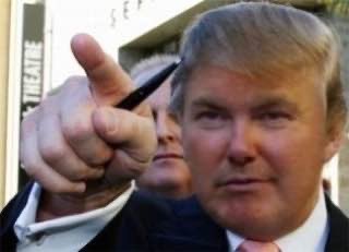 DianaT192's tweet photo. OUR REAL COMMANDER IN CHIEF OF THE ENTIRE WORLD AND AMERICA AS WELL IS
JOHN FITZGERALD KALHOONI
IS #Q #JFKQ #KingJFKQ
#YESHUAisQ #QLovesUS #WeLoveQ #QArmy #TRUMPcard
TRUMP= TRUE •REPUBLIC •UNDER •MILITARY •POWER https://t.co/Taay2SzGW5