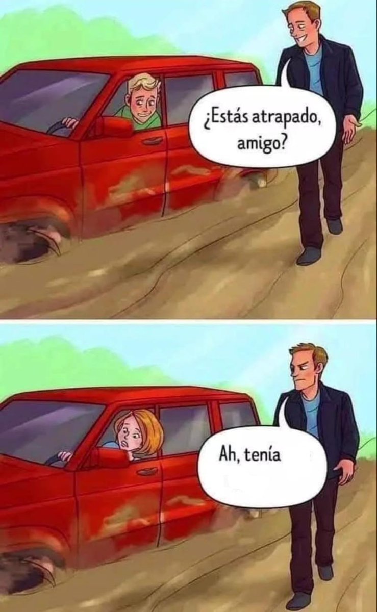 Agência de Caçadores L.E.I.T.E.™ tweet media