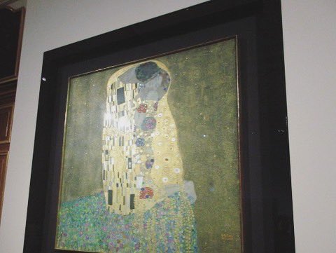 rakel (?) tweet media