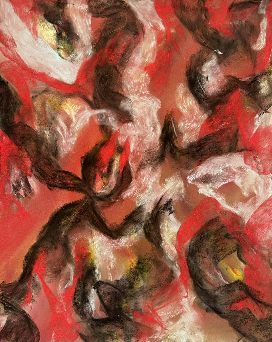 mixbrick tweet media