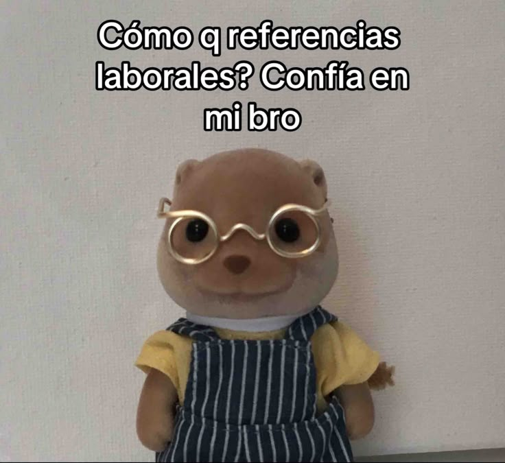 ttyoongi12's tweet photo. amistades holi! alguien ha buscado/pagado por asesorías para tunear y revisar su CV? 🥺 siento que es lo que sigue en mi búsqueda de empleo porque nomás no pero no sé en quién confiar o qué buscar en unx asesxr, me cuentan sus experiencias pls https://t.co/A9Y7GamSFF