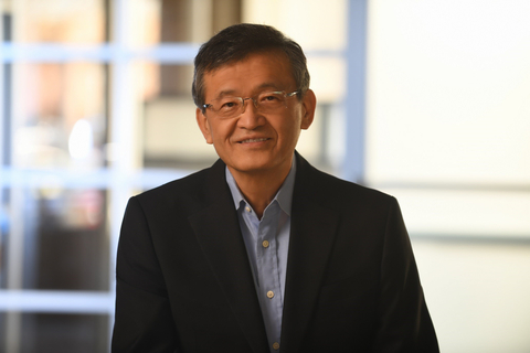 wallstengine's tweet photo. INTEL NAMES LIP-BU TAN AS CEO, EFFECTIVE MARCH 18

$INTC has appointed Lip-Bu Tan as its new CEO, bringing deep semiconductor expertise and a strong track record of driving shareholder value. Zinsner remains CFO, Holthaus stays as Intel Products CEO, and Frank D. Yeary returns as independent board chair.

Tan, a longtime industry leader and former CEO of Cadence Design Systems, helped more than double revenue and drive a 3,200% stock price increase during his tenure. He now looks to accelerate Intel’s turnaround, strengthen its manufacturing footprint, and rebuild investor confidence.