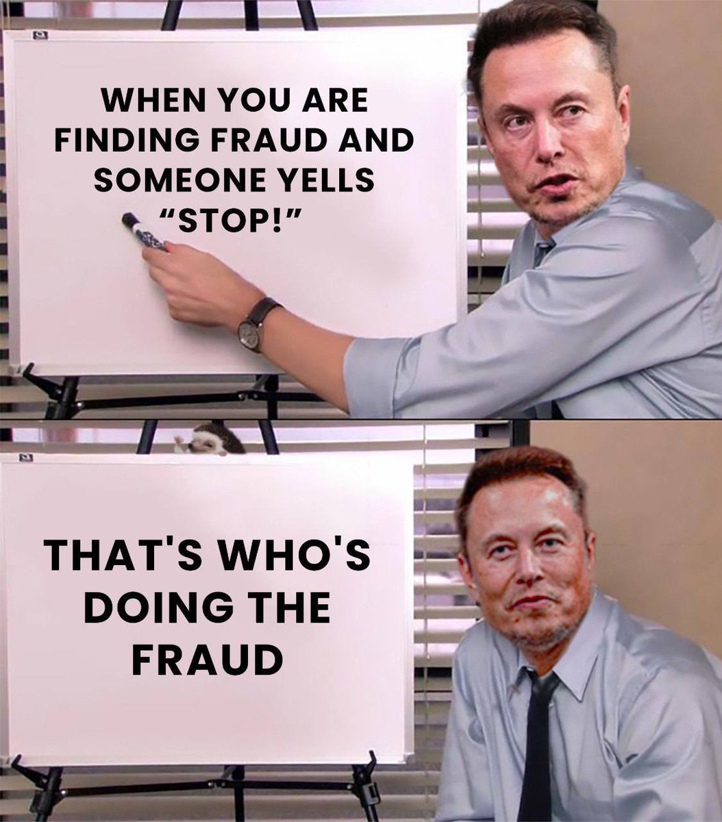 Tesla Owners Silicon Valley tweet media