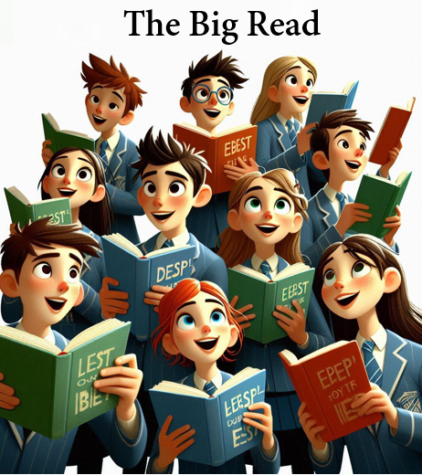 Phil Johnston tweet media