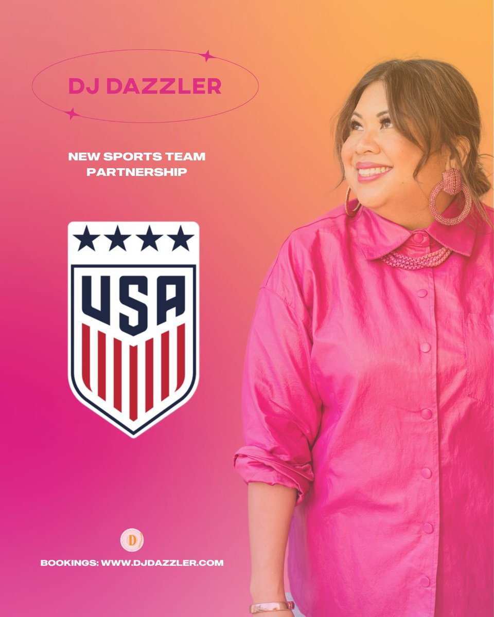 DJ DAZZLER tweet media