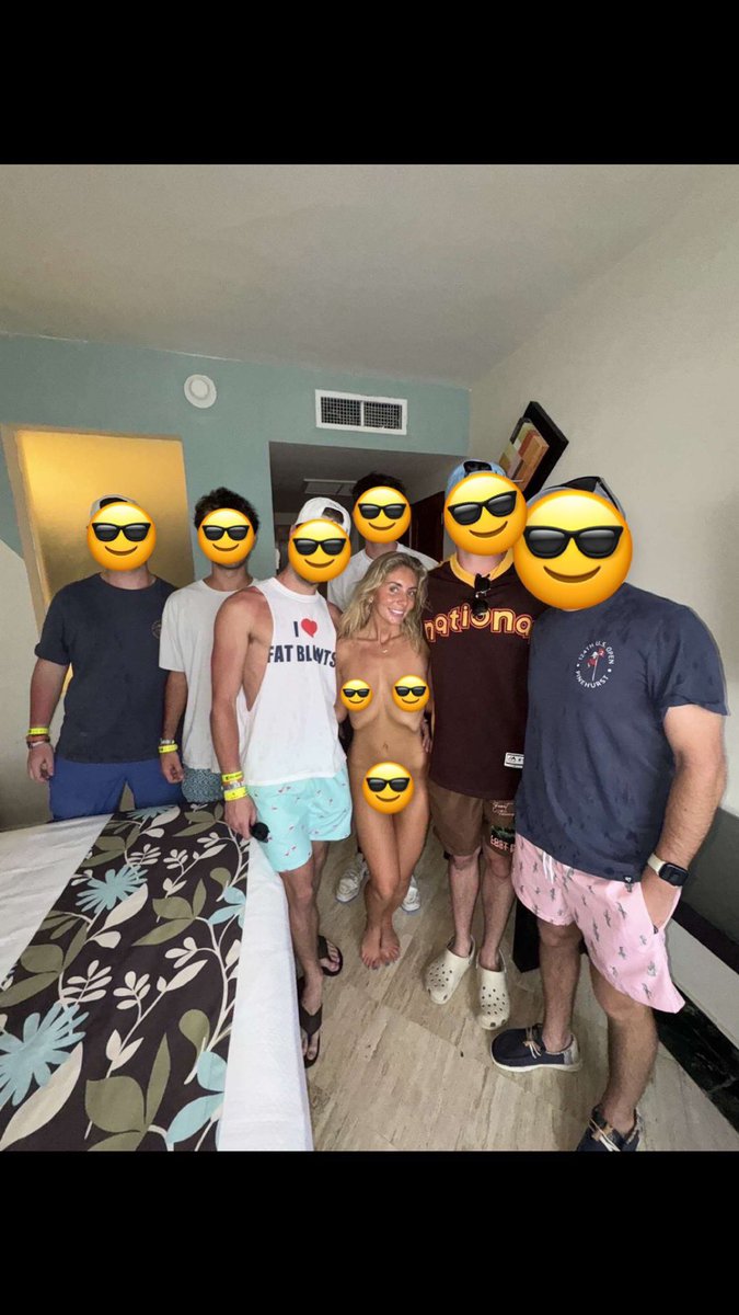 ZherkaOfficial's tweet photo. There is nothing more 
pathetic than sharing a woman https://t.co/sFv7aOxcV2