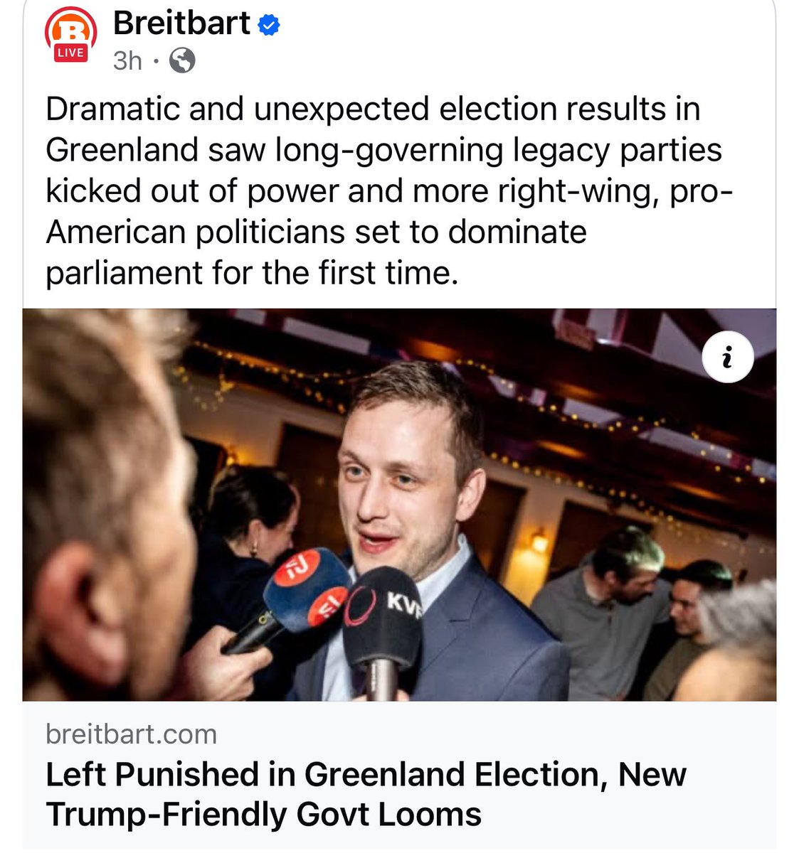 OutragedMike's tweet image. WEIRD