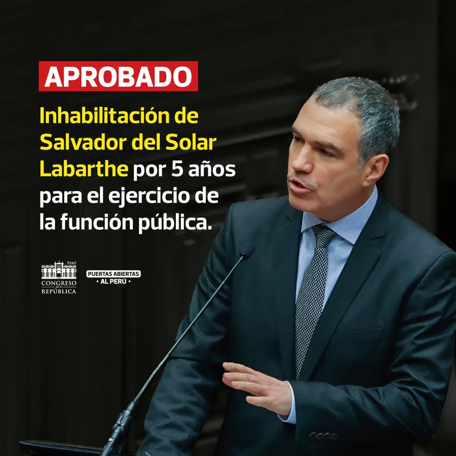 marpereztello's tweet image. Esto es arbitrario, abusivo e ilegal.