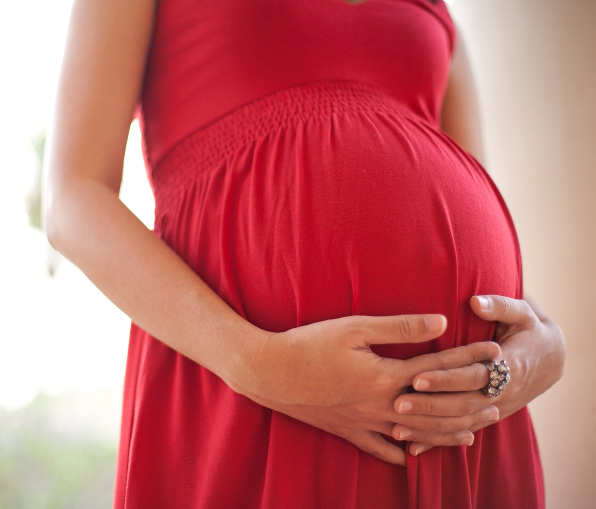 🚼 𝐑𝐚𝐢𝐬𝐢𝐧𝐠 𝐀𝐰𝐚𝐫𝐞𝐧𝐞𝐬𝐬 𝐨𝐧 𝐇𝐃𝐅𝐍: 𝐀 𝐂𝐚𝐥𝐥 𝐭𝐨 𝐀𝐜𝐭𝐢𝐨𝐧 🚼
March 12th is HDFN Awareness Day, highlighting Hemolytic Disease of the Fetus and Newborn (HDFN), where a mother's immune system attacks her baby's red blood cells, causing severe health issues.