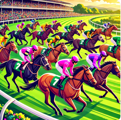 Enceintecarolin's tweet photo. Vous souhaitez parier sur les chevaux de manière plus stratégique ? Découvrez des conseils pour utiliser les informations sur les chevaux et les courses afin de maximiser vos gains. Découvrez plus ici : https://t.co/DkJoHuE2rx #PMUBet #TurfPredictions #ParisHippiqueTips https://t.co/0e1GHY7zQh