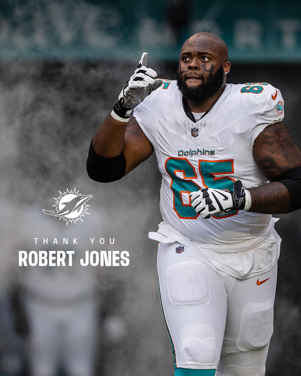 Thank you, Rob. 🫶