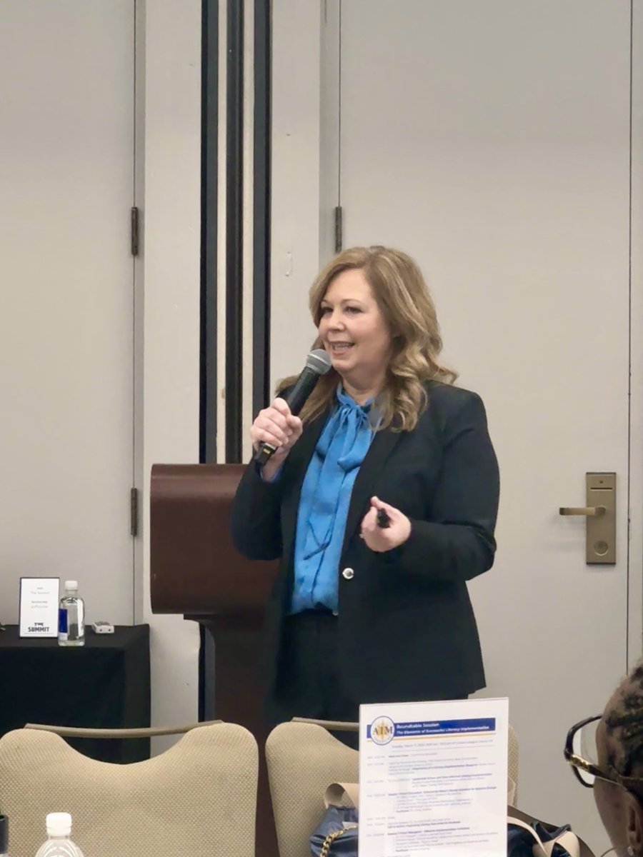 ExcelinEd tweet media