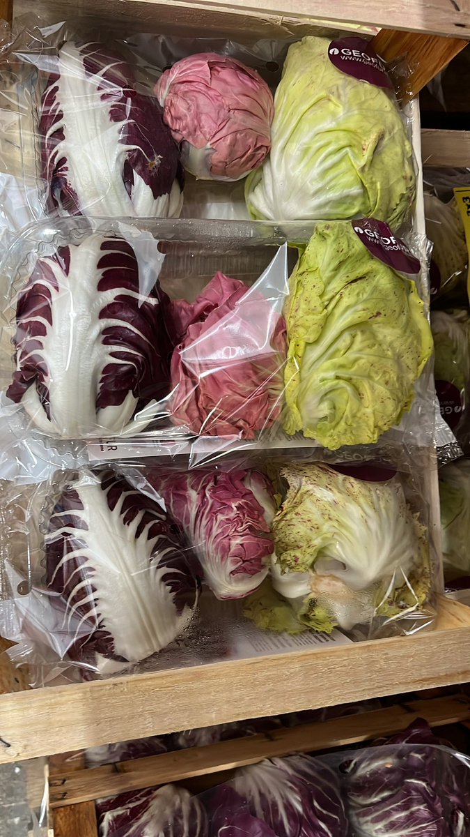 Something different 🤨. <a href="/ThePigGuide/">ThePrandialPlayground</a>