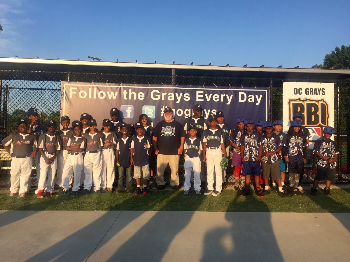 thom loverro tweet media