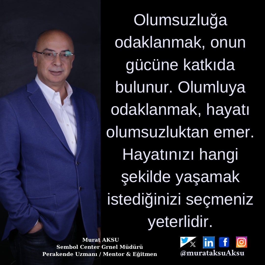 Murat AKSU (@murataksuaksu) on Twitter photo 