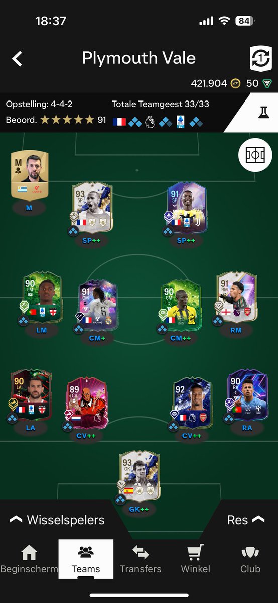 FIFA tweet media