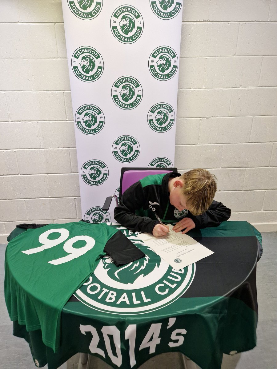 Marc Duffy (@marcduffy311736) on Twitter photo 2nd session of the day for Charlie. Conditions based game to get ready for Saturday. Also official signing night for the <a href="/2014sNetherton/">Netherton 2014s</a> boys 👏 Number 99 for Chazza 👍 #statsports #tracker #ninetynine #Netherton2014 #rememberthename #CharlieDuffy 2nd session of the day for Charlie. Conditions based game to get ready for Saturday. Also official signing night for the <a href="/2014sNetherton/">Netherton 2014s</a> boys 👏 Number 99 for Chazza 👍 #statsports #tracker #ninetynine #Netherton2014 #rememberthename #CharlieDuffy