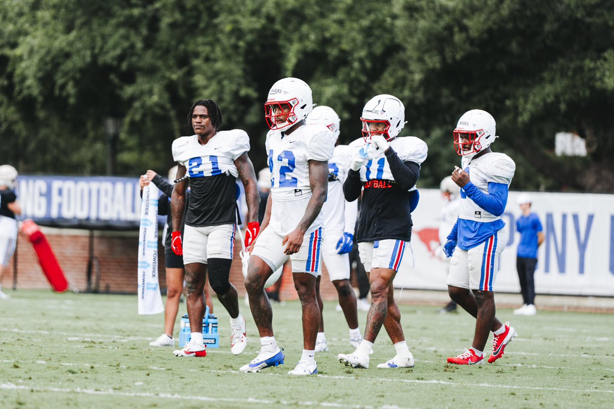 Jaden Milliner-jones tweet media