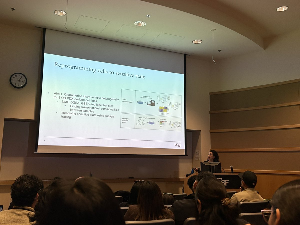 Sweet-Cordero Lab @ UCSF tweet media
