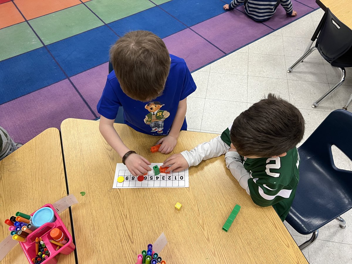 POV: You learn something new in a math PD and try it in your classroom the next day…

#WeAreChappaqua #iteachmath