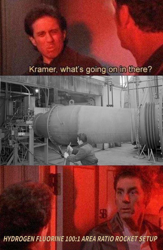 Clark🔩🦅🇺🇲 (@astro_clark) on Twitter photo 