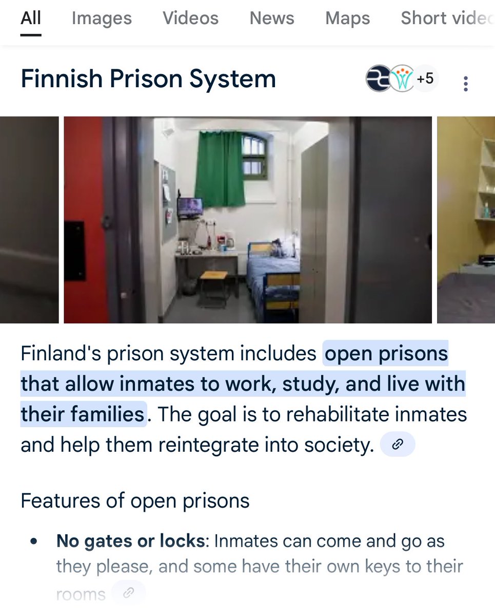 #tcoaal 
Andrew Graves be like: 
“OH GOD OH FUCK I DONT WANT TO GO TO PRISON AHHHH”

>the prison