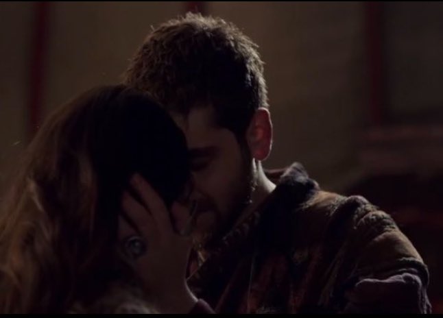 buuuuu temas neğğğğğğğğğğğğ 🥵
#KuruluşOsman #ornil