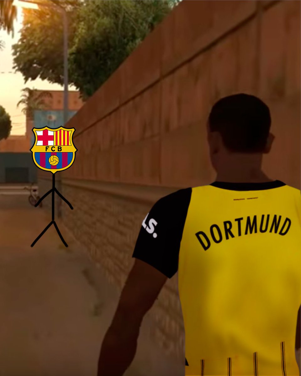 BlackYellow's tweet image. You gotta chill CJ