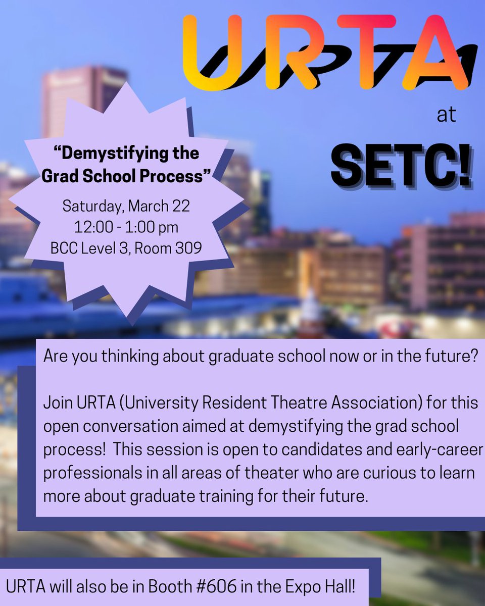 URTA (@u_rta) on Twitter photo 