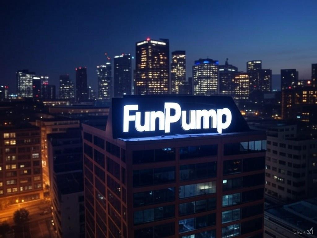 HopiumSwap's tweet image. We should be done by Friday with smart contracts and connecting to our domain. Once that is complete, screenshots and a video will follow.

#FunPump